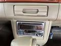1998 Nissan Rasheen