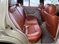 1998 Nissan Rasheen