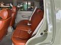 1998 Nissan Rasheen