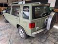 1998 Nissan Rasheen