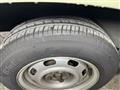 1998 Nissan Rasheen
