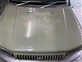 1998 Nissan Rasheen