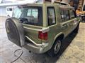 1998 Nissan Rasheen