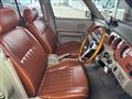 1998 Nissan Rasheen