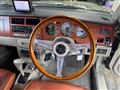 1998 Nissan Rasheen