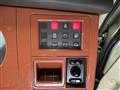 1998 Nissan Rasheen
