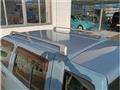 1999 Nissan Rasheen