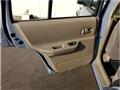 1999 Nissan Rasheen