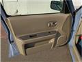1999 Nissan Rasheen