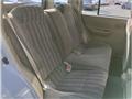 1999 Nissan Rasheen