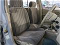 1999 Nissan Rasheen