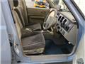 1999 Nissan Rasheen