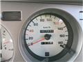 1999 Nissan Rasheen