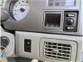 1999 Nissan Rasheen