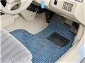 1999 Nissan Rasheen