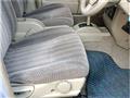 1999 Nissan Rasheen
