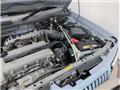 1999 Nissan Rasheen