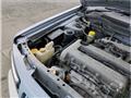 1999 Nissan Rasheen