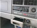 1999 Nissan Rasheen