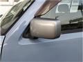 1999 Nissan Rasheen
