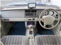 1999 Nissan Rasheen