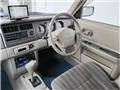 1999 Nissan Rasheen