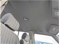 1999 Nissan Rasheen