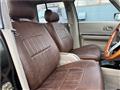 1997 Nissan Rasheen