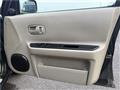 1997 Nissan Rasheen