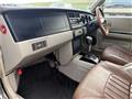 1997 Nissan Rasheen