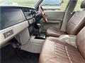1997 Nissan Rasheen