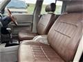 1997 Nissan Rasheen