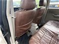 1997 Nissan Rasheen