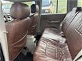 1997 Nissan Rasheen