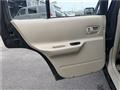 1997 Nissan Rasheen