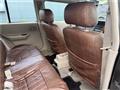 1997 Nissan Rasheen