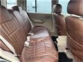 1997 Nissan Rasheen
