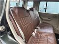 1997 Nissan Rasheen