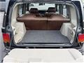 1997 Nissan Rasheen