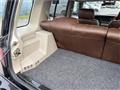 1997 Nissan Rasheen