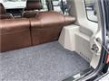 1997 Nissan Rasheen