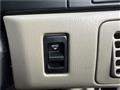 1997 Nissan Rasheen