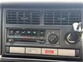 1997 Nissan Rasheen