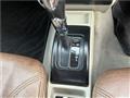 1997 Nissan Rasheen