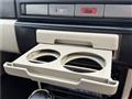 1997 Nissan Rasheen