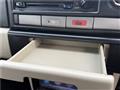 1997 Nissan Rasheen