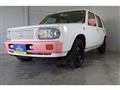 1998 Nissan Rasheen