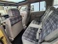 1995 Nissan Rasheen