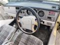 1995 Nissan Rasheen