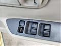 1995 Nissan Rasheen